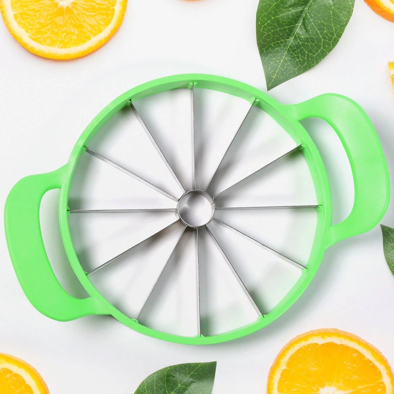 5711 Watermelon Cutter Convenient Kitchen Cooking Fruit Cutting Tools Fruit Cutting Slicer Kitchen, Perfect Corer Slicer Kitchen Tools 5711 Watermelon Cutter Convenient Kitchen Cooking Fruit Cutting Tools Fruit Cutting Slicer Kitchen, Perfect Corer Slicer Kitchen Tools